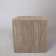Frank Gehry for Vitra - Easy Edges 'Side Table'