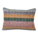 Vintage kilim cushion cover 36x51 cm