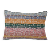 Vintage kilim cushion cover 36x51 cm