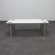 Coffee Table by Marco Zanuso for Zanotta, 1970s