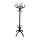Portemanteaux perroquet