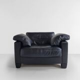 De Sede DS-17 armchair