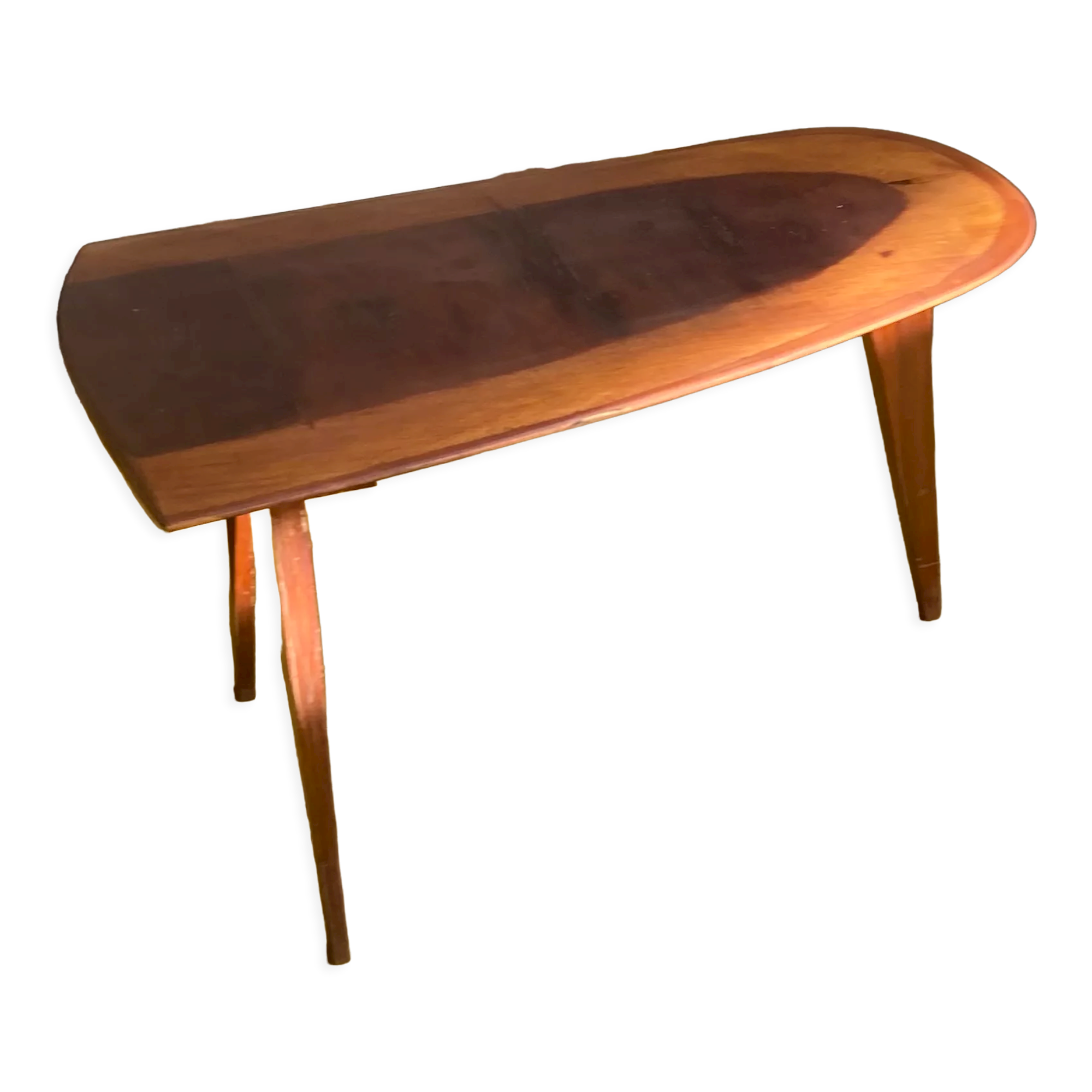 Coffee table 50