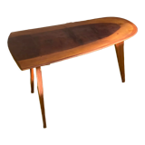 Coffee table 50