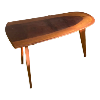 Coffee table 50