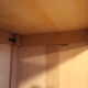 Armoire parisienne
