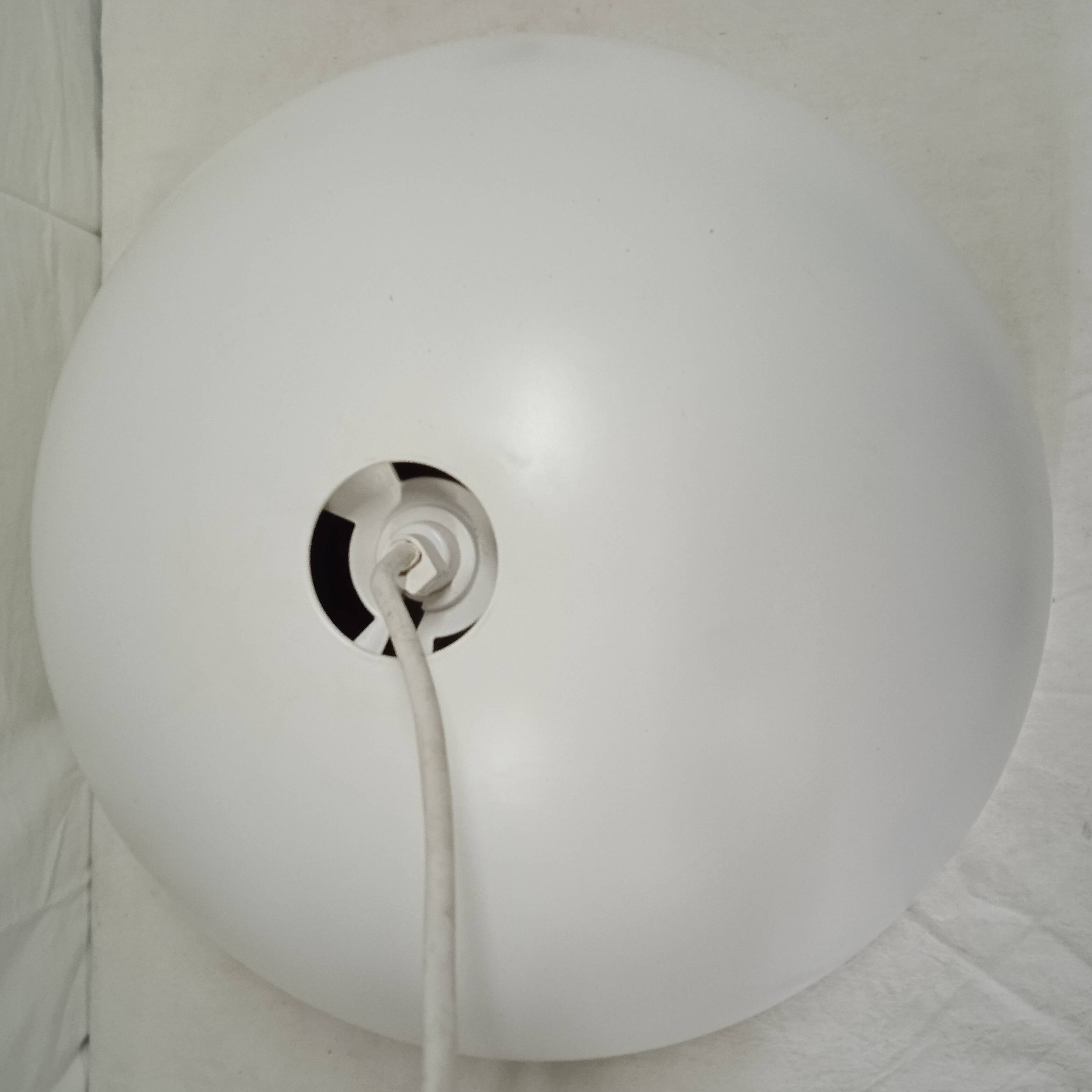 Ikea BRASA 365+ pendant lamp