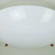 mid century modern luxus vittsjö ceiling light,  Uno & Östen Kristiansson,