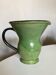 XL vase in glazed earthenware by Etienne Noel, Dieulefit 1950