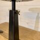 Singer industrial foot stool "Eiffel"