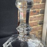 Bougeoir Baccarat Harcourt