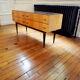 Enfilade