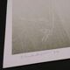Etching - aquatint - Bernard Childs - Christmas 1982