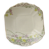 Old radford dish