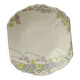 Ancien plat radford