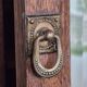 Armoire pharmacie murale