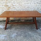 Table years 50