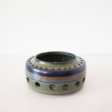 Ceramic pocket empty 1960 Germany