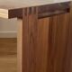 Pierre Chapo B19 Desk Solid Elm