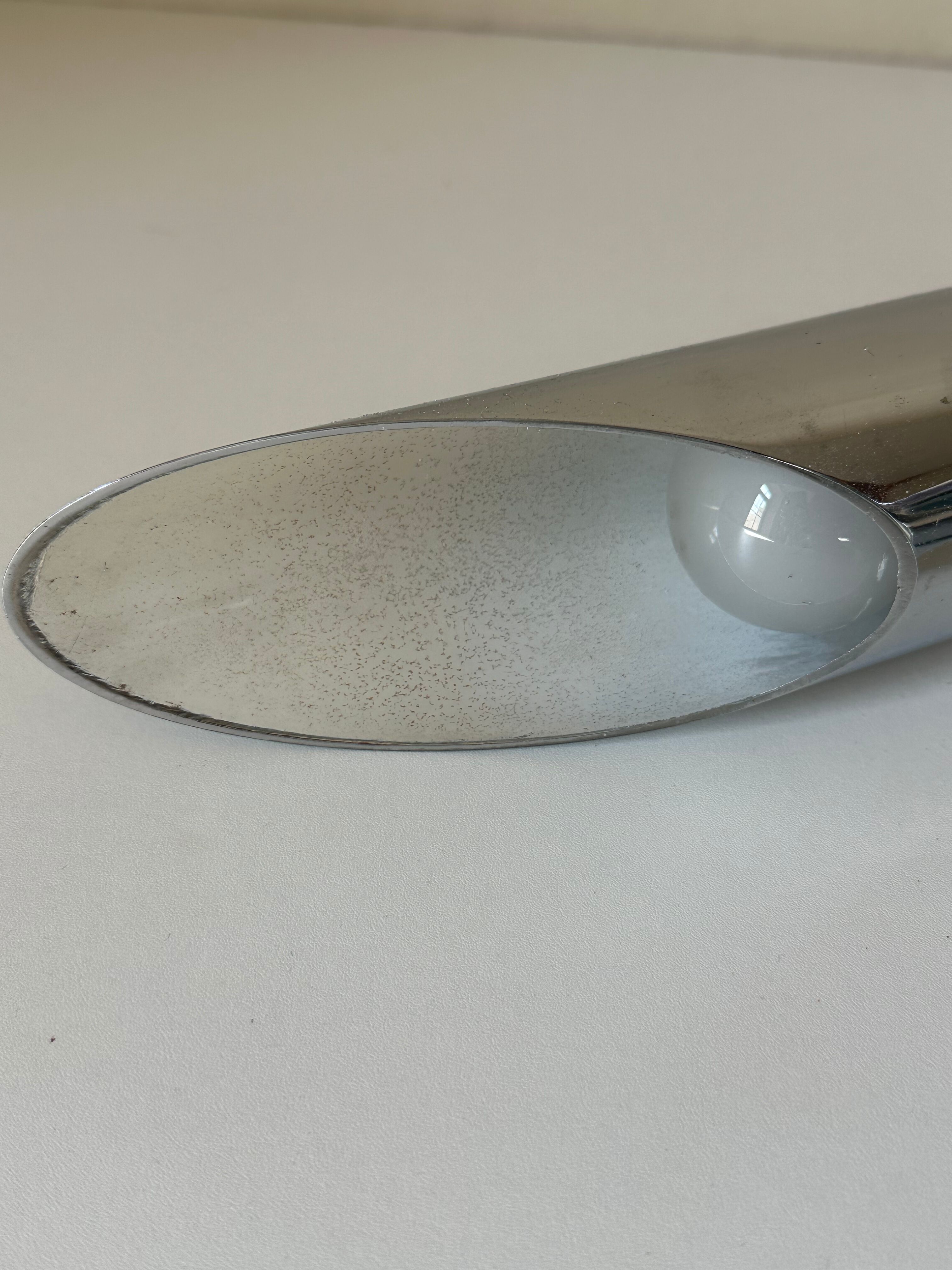 Tharsis vintage vase 70s