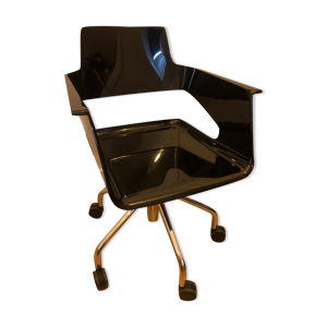 Fauteuil b32 par Robby&Francesca