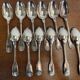 Christofle set 37 pieces