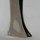 Verceram vase