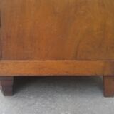 Art deco buffet 1930