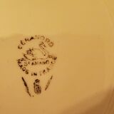 Tureen