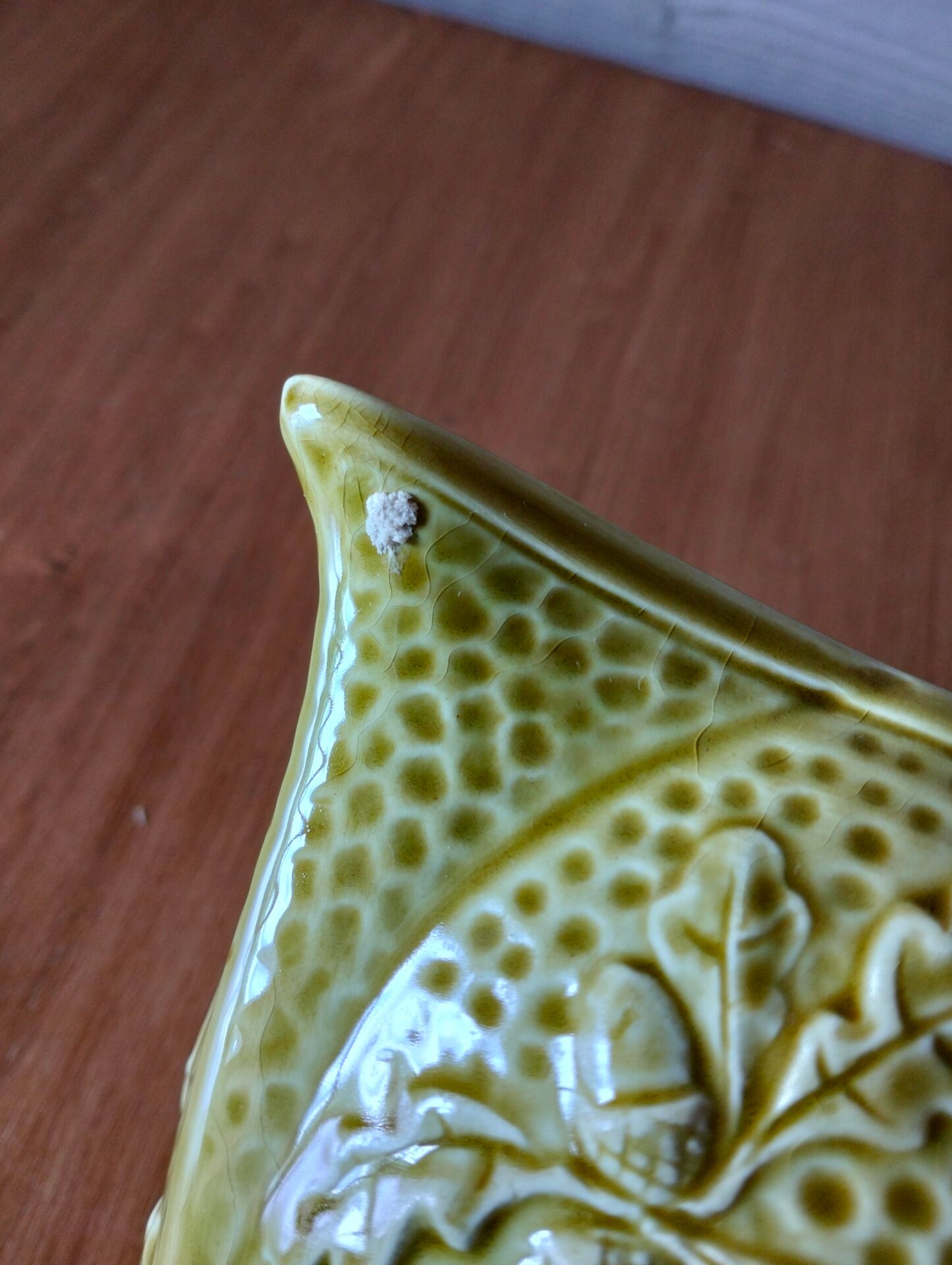 Squirrel jug