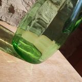 Carafe