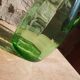 Carafe