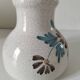 Large Saint-Clément pitcher with cracked charm