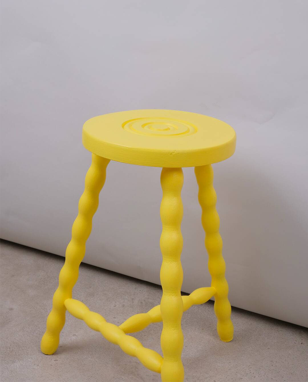 Farm stool