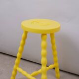 Farm stool