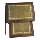 2 nesting tables