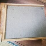 Children's desk