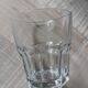 14 water glasses