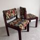 chaise vintage
