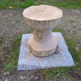 Stool