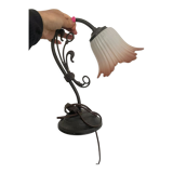 Lampe de chevet