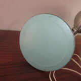Office lamp 70s