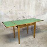 Mado small table