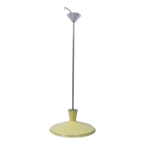 Suspension Philips NB93 par Louis Kalff