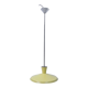 Suspension Philips NB93 par Louis Kalff