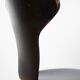 Arne Jacobsen 3115 Mosquito Office Chair for Fritz Hansen