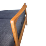 Daybed, Denmark, 1970s