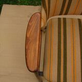 Scandinavian style desk chair