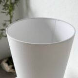Vallauris ceramic table lamp from the 60s