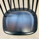 Rocking Chair Mademoiselle by Ilmari Tapiovaara 60s
